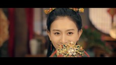 Tea of Destiny (2023) วิวาห์ลวงพ่วงรักEP 1 [ซับไทย]