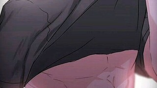 naruto mengtampan🔥🔥🔥