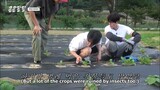 GBRB : Reap what you sow Ep3. Eng Sub