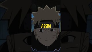 NARUTO PEGOU PESADO NESSA TROLAGEM COM YAMATO!!