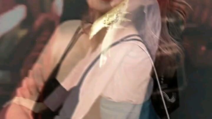 Becky ver...
