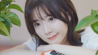 今天帮公司全体小哥哥一个大忙，他们要怎么感谢我呢~