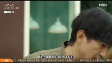 [Indo-Sub] Ep.14 | 𝔹𝕒𝕕-𝕄𝕖𝕞𝕠𝕣𝕪 𝔼𝕣𝕒𝕤𝕖𝕣 (𝟚𝟘𝟚𝟜). 720P