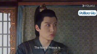 EP15 TBOY English subs