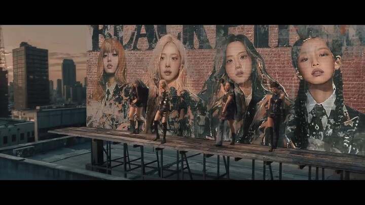 BLACKPINK_-_‘뛰어_JUMP_’_M_V