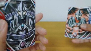 On the essence of changing color with the same model