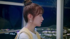 Cô Nàng Đầu Gỗ EP 4b [Sub Việt]