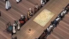 ฉันก็แค่มีพลังนาโนที่โคตรโหดLv.Max นาโน มูลิม ตอนที่ 283 #มังฮวา #manga #มังงะพระเอกเทพ#manhwa