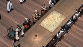 ฉันก็แค่มีพลังนาโนที่โคตรโหดLv.Max นาโน มูลิม ตอนที่ 283 #มังฮวา #manga #มังงะพระเอกเทพ#manhwa