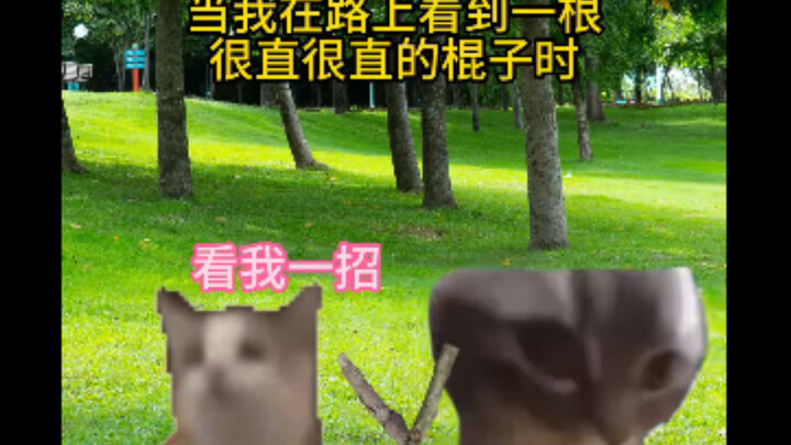 عندما تكون لديك صديقة لا تفسد المتعة