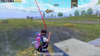 Tips Jadi PRO PLAYER !! Pelajari Dan Kuasai !!