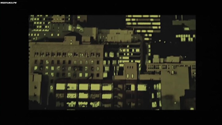 Air t3rjun p3ngantin