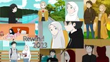 Rewind 2023 - Animasi Indonesia (lokal)