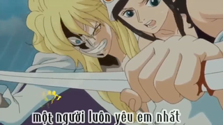 tik tok one piece tổng hợp những video hay nhất - Part 1
