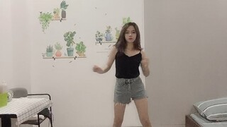 Ng iu anh day ne #cutegirl