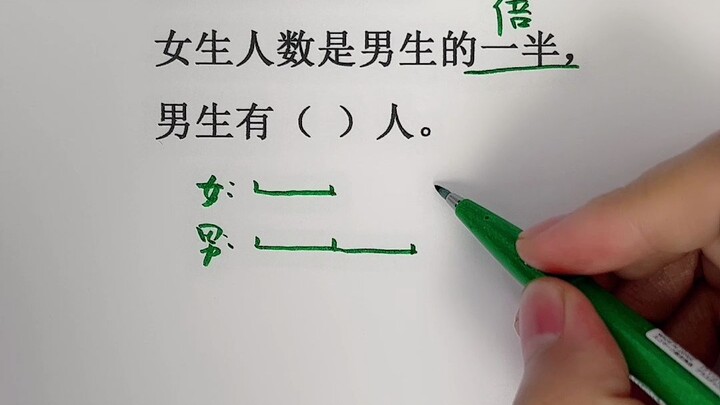 Final Exam Bonus Question