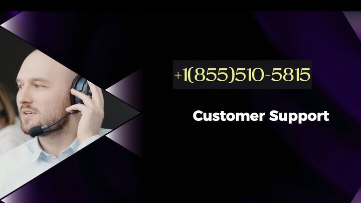 BahamasAir  {{Customer Service}}: Complete Contact Guide (Chat, Email & Call Options)