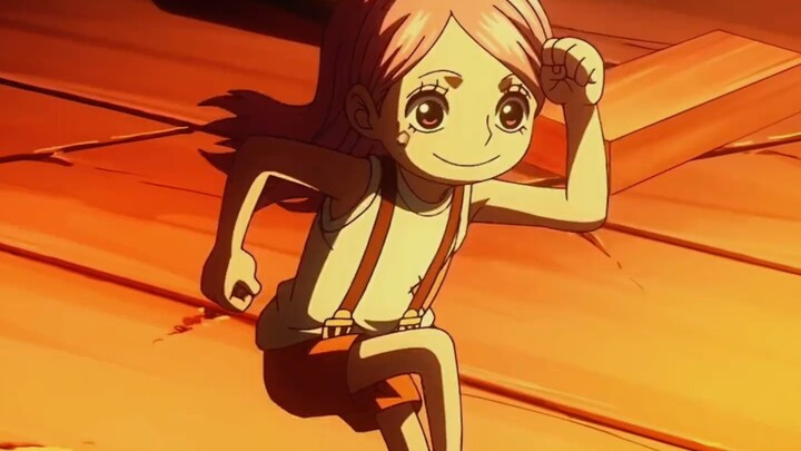 โหมดนิกะเหรอ น่าสนใจดีนะ