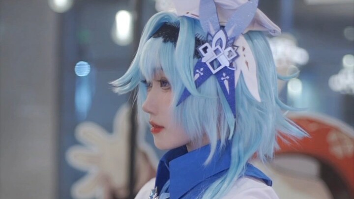 A Proper Pizza Hut Eula Server (Chef)