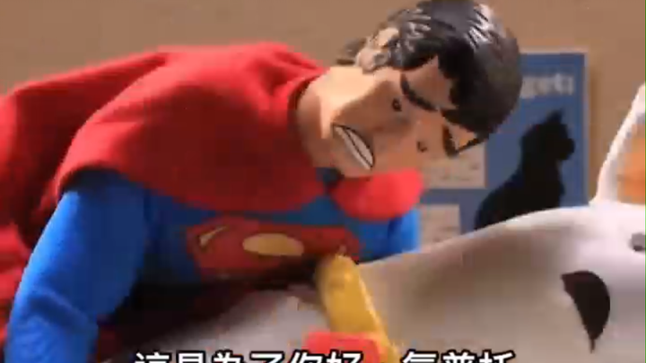 Akhir Bahagia Berdua