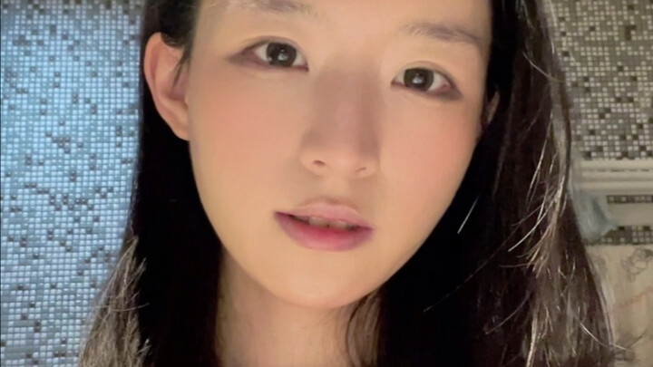 ดูภาพเดาแมว เสียงมีม 2