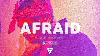 [FREE] "Afraid" - RnBass x Chris Brown Type Beat 2019 | Radio-Ready Instrumental
