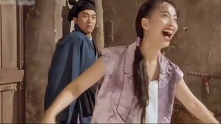 [Unboxing Review] I spent half the price to buy a King's Sword [MB King's Sword Gundam SEED MSV]