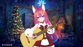【Kiichan】Have Yourself A Merry Little Christmas