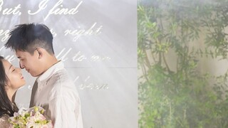 Proposal - From elementary school deskmate to lifelong partner: our journey of love