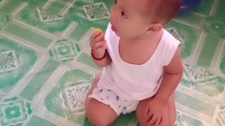 kamote lang sa nak ha.apiki man 🥰🥰