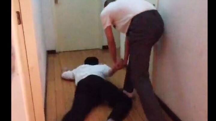 Tái hiện rối lượng tử