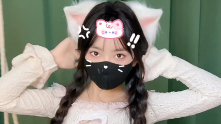 Why didn't you apply to Tsinghua University?