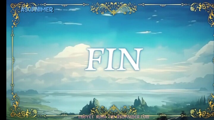 Hell mode: Game thủ chuyên nghiệp thống trị một thế giới khác với hệ thống cân bằng tệ hại ss1 tập 0