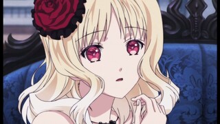 AMV Sweet Ignorance