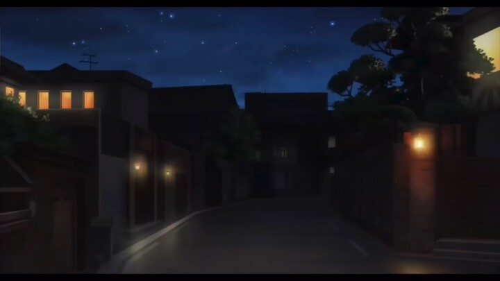 นักสู้ทูปเบอร์ ep 6 พากย์ไทย
