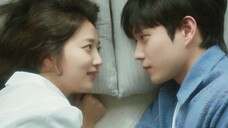 Moon In The Day (2023) Subtitle Indonesia