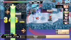 StepMania Phantom Brave - Part 16