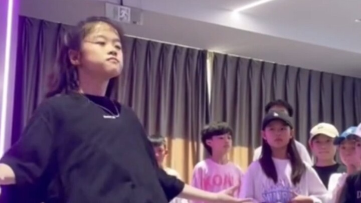 ｜Vertical screen version of "Beauty Like Frost"｜