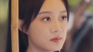 EP14 : ฉู่เยว่หลี บุตรสาวจวนแม่ทัพ //พากย์ไทย