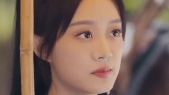 EP14 : ฉู่เยว่หลี บุตรสาวจวนแม่ทัพ //พากย์ไทย