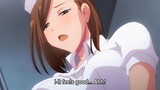 Nursing high protein milk Hanime Anime #animeh