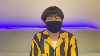 ผมเลิกกับแฟนแล้วครับ ผมผิดเองครับ
