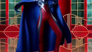 [Zero Animation] My latest work, come and take a look!