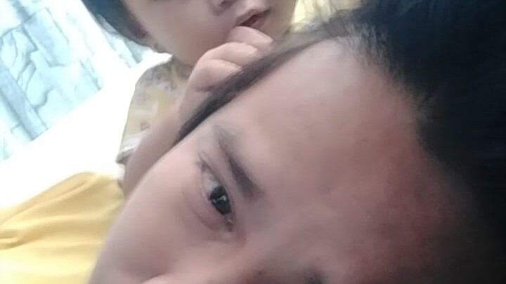 yung anak mong magaling manguto😂😂