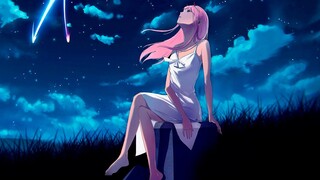 DXD Darling in the FranXX [ AMV ] - Grateful