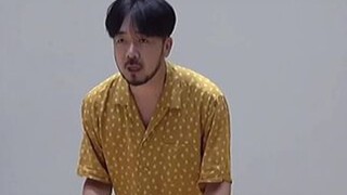 Nhìn thế này thì khá khó đấy