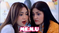 Me.And.You (Episode 9) 🍝