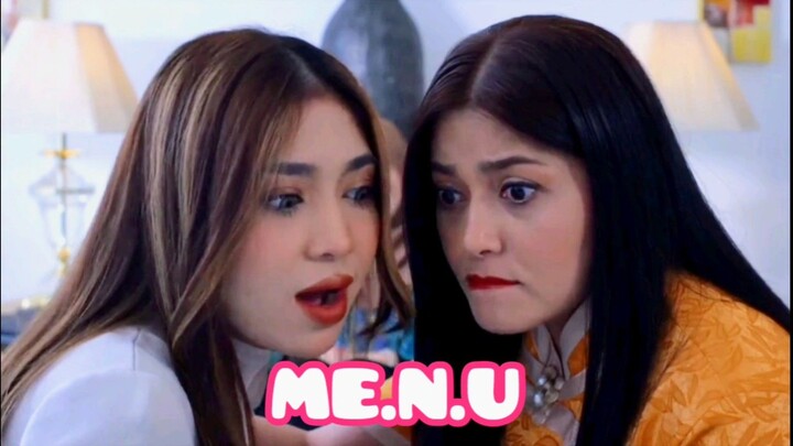 Me.And.You (Episode 9) 🍝
