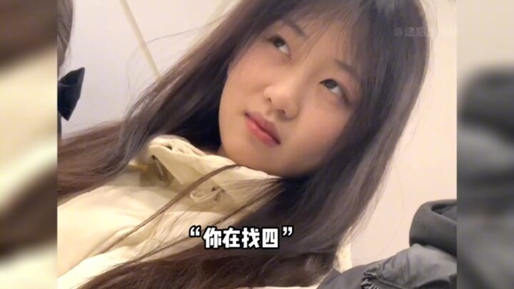 Siapa sosok yang benar-benar memukaumu sepanjang masa muda di kampus?