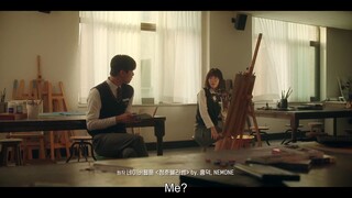 Seasons Of Blossom episode 4 (Eng sub).